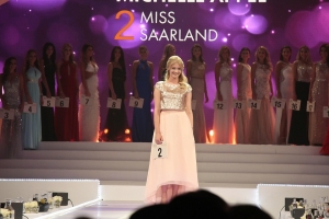 2017-02-18-miss-germany-wahl-eddi-0211.jpg