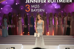 2017-02-18-miss-germany-wahl-eddi-0213.jpg