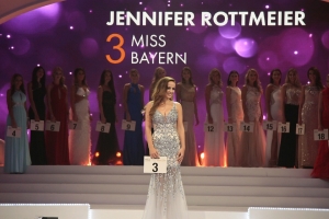 2017-02-18-miss-germany-wahl-eddi-0214.jpg