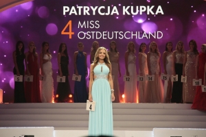 2017-02-18-miss-germany-wahl-eddi-0215.jpg