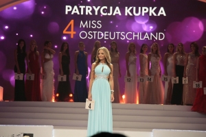 2017-02-18-miss-germany-wahl-eddi-0216.jpg