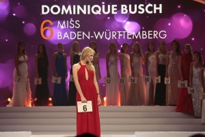 2017-02-18-miss-germany-wahl-eddi-0220.jpg