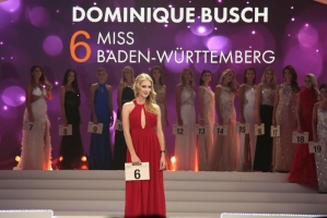 2017-02-18-miss-germany-wahl-eddi-0221.jpg