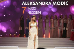 2017-02-18-miss-germany-wahl-eddi-0222.jpg