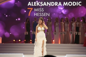 2017-02-18-miss-germany-wahl-eddi-0223.jpg