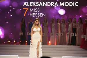 2017-02-18-miss-germany-wahl-eddi-0224.jpg