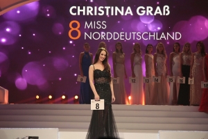 2017-02-18-miss-germany-wahl-eddi-0225.jpg