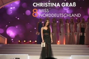 2017-02-18-miss-germany-wahl-eddi-0227.jpg