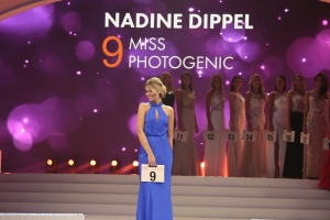 2017-02-18-miss-germany-wahl-eddi-0228.jpg