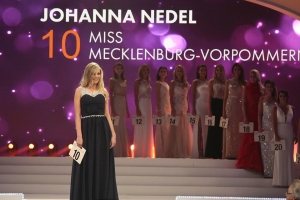 2017-02-18-miss-germany-wahl-eddi-0231.jpg