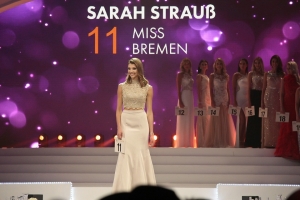 2017-02-18-miss-germany-wahl-eddi-0233.jpg