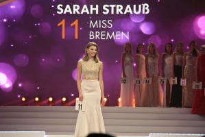 2017-02-18-miss-germany-wahl-eddi-0234.jpg