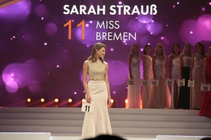 2017-02-18-miss-germany-wahl-eddi-0235.jpg