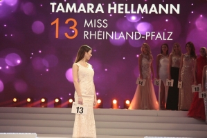 2017-02-18-miss-germany-wahl-eddi-0239.jpg