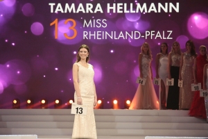 2017-02-18-miss-germany-wahl-eddi-0240.jpg