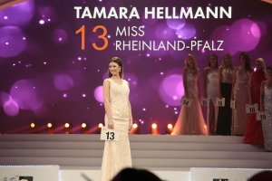 2017-02-18-miss-germany-wahl-eddi-0241.jpg