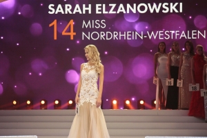 2017-02-18-miss-germany-wahl-eddi-0243.jpg