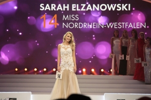 2017-02-18-miss-germany-wahl-eddi-0245.jpg