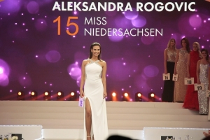 2017-02-18-miss-germany-wahl-eddi-0246.jpg