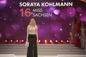 2017-02-18-miss-germany-wahl-eddi-0247.jpg