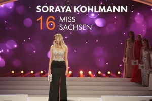 2017-02-18-miss-germany-wahl-eddi-0248.jpg