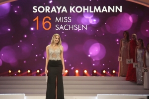 2017-02-18-miss-germany-wahl-eddi-0249.jpg