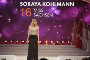 2017-02-18-miss-germany-wahl-eddi-0250.jpg