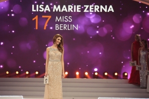 2017-02-18-miss-germany-wahl-eddi-0252.jpg