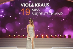 2017-02-18-miss-germany-wahl-eddi-0257.jpg