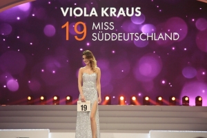 2017-02-18-miss-germany-wahl-eddi-0258.jpg