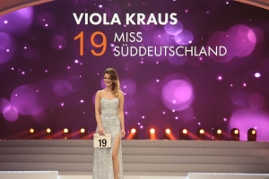 2017-02-18-miss-germany-wahl-eddi-0259.jpg