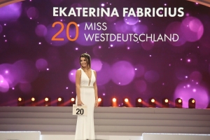 2017-02-18-miss-germany-wahl-eddi-0260.jpg