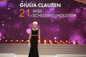 2017-02-18-miss-germany-wahl-eddi-0264.jpg