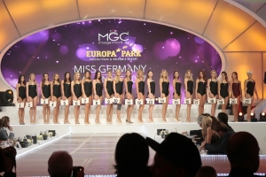 2017-02-18-miss-germany-wahl-eddi-0323.jpg