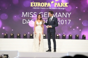 2017-02-18-miss-germany-wahl-eddi-0350.jpg