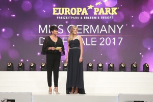 2017-02-18-miss-germany-wahl-eddi-0352.jpg