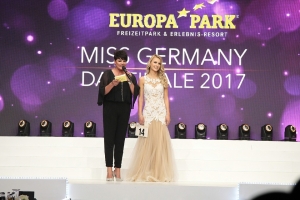 2017-02-18-miss-germany-wahl-eddi-0355.jpg