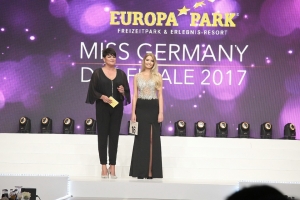 2017-02-18-miss-germany-wahl-eddi-0359.jpg