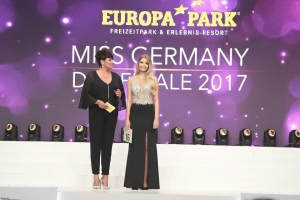 2017-02-18-miss-germany-wahl-eddi-0360.jpg