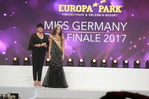 2017-02-18-miss-germany-wahl-eddi-0372.jpg