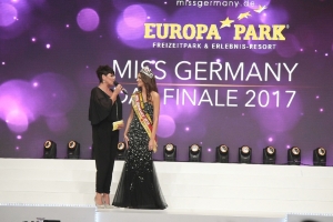 2017-02-18-miss-germany-wahl-eddi-0373.jpg