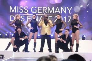 2017-02-18-miss-germany-wahl-eddi-0385.jpg