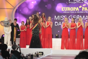 2017-02-18-miss-germany-wahl-eddi-0393.jpg