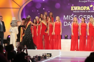 2017-02-18-miss-germany-wahl-eddi-0394.jpg