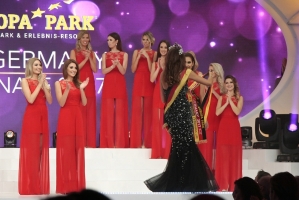 2017-02-18-miss-germany-wahl-eddi-0397.jpg