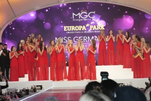 2017-02-18-miss-germany-wahl-eddi-0398.jpg