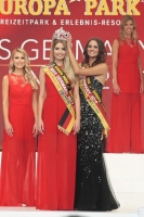 2017-02-18-miss-germany-wahl-eddi-0404.jpg