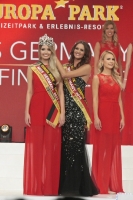 2017-02-18-miss-germany-wahl-eddi-0406.jpg