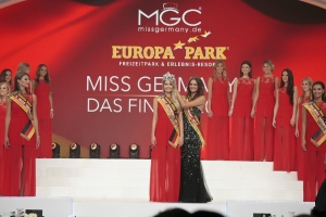 2017-02-18-miss-germany-wahl-eddi-0407.jpg