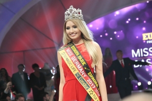 2017-02-18-miss-germany-wahl-eddi-0411.jpg